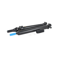 Load image into Gallery viewer, CHP-436 Drive Shaft Assembly Trakmotive Canada