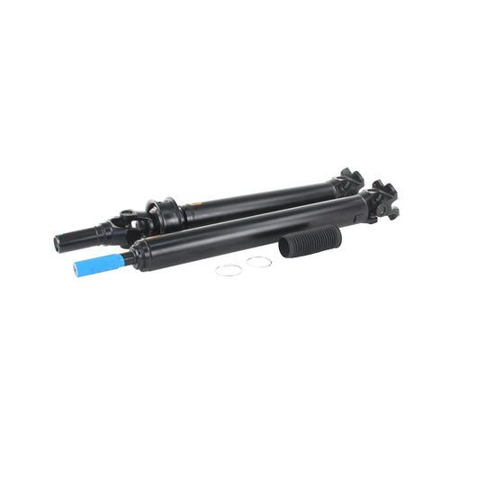 CHP-436 Drive Shaft Assembly Trakmotive Canada