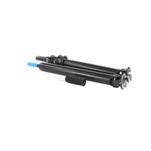 Load image into Gallery viewer, CHP-436 Drive Shaft Assembly Trakmotive Canada