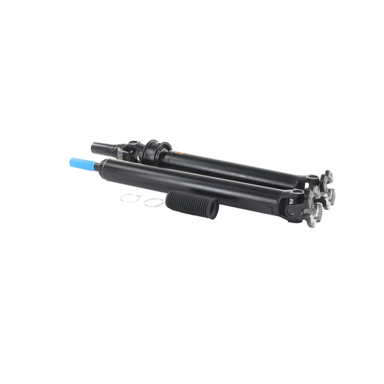 CHP-436 Drive Shaft Assembly Trakmotive Canada