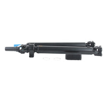 Load image into Gallery viewer, CHP-437 Drive Shaft Assembly Trakmotive Canada