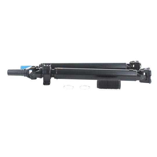 CHP-437 Drive Shaft Assembly Trakmotive Canada