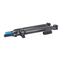 Load image into Gallery viewer, CHP-437 Drive Shaft Assembly Trakmotive Canada