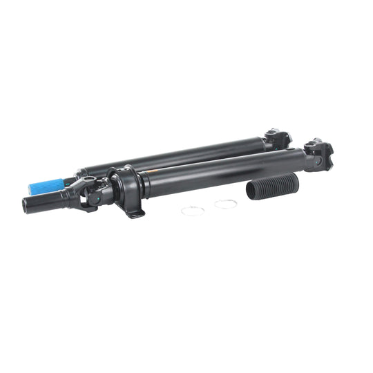 CHP-437 Drive Shaft Assembly Trakmotive Canada