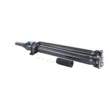 Load image into Gallery viewer, CHP-437 Drive Shaft Assembly Trakmotive Canada