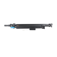 Load image into Gallery viewer, CHP-438 Drive Shaft Assembly Trakmotive Canada