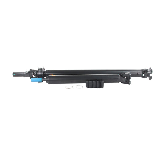 CHP-438 Drive Shaft Assembly Trakmotive Canada