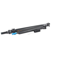 Load image into Gallery viewer, CHP-438 Drive Shaft Assembly Trakmotive Canada