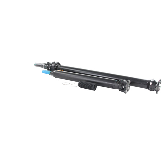 CHP-438 Drive Shaft Assembly Trakmotive Canada