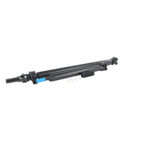 Load image into Gallery viewer, CHP-439 Drive Shaft Assembly Trakmotive Canada