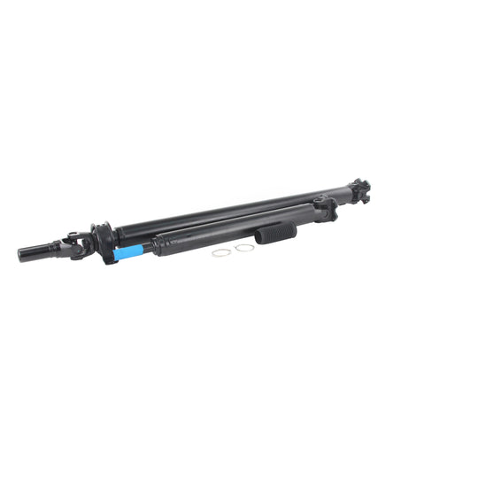 CHP-439 Drive Shaft Assembly Trakmotive Canada