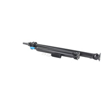 Load image into Gallery viewer, CHP-439 Drive Shaft Assembly Trakmotive Canada