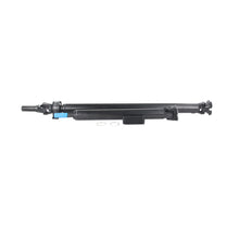 Load image into Gallery viewer, CHP-439 Drive Shaft Assembly Trakmotive Canada