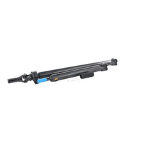 Load image into Gallery viewer, CHP-440 Drive Shaft Assembly Trakmotive Canada