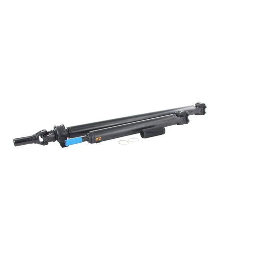 CHP-440 Drive Shaft Assembly Trakmotive Canada