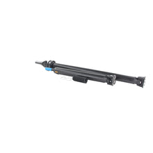 Load image into Gallery viewer, CHP-440 Drive Shaft Assembly Trakmotive Canada