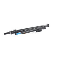 Load image into Gallery viewer, CHP-441 Drive Shaft Assembly Trakmotive Canada