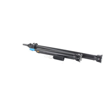 Load image into Gallery viewer, CHP-441 Drive Shaft Assembly Trakmotive Canada