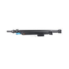 Load image into Gallery viewer, CHP-441 Drive Shaft Assembly Trakmotive Canada