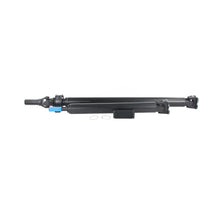 Load image into Gallery viewer, CHP-442 Drive Shaft Assembly Trakmotive Canada