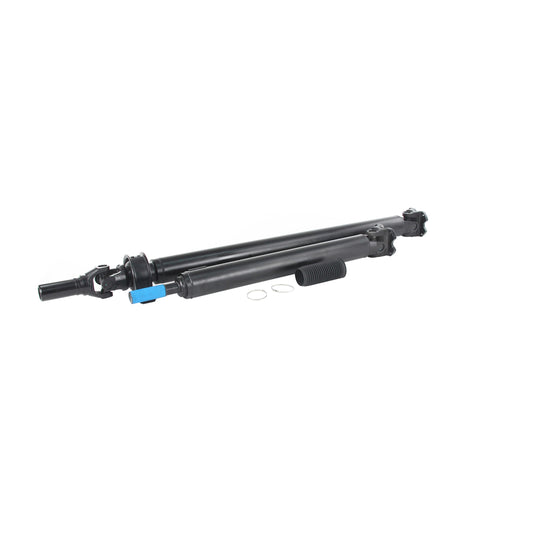 CHP-442 Drive Shaft Assembly Trakmotive Canada