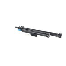 Load image into Gallery viewer, CHP-442 Drive Shaft Assembly Trakmotive Canada