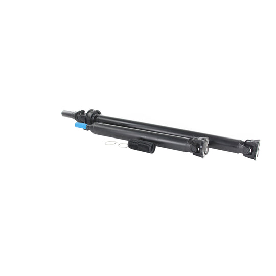 CHP-442 Drive Shaft Assembly Trakmotive Canada