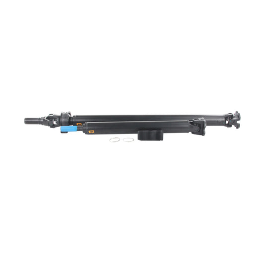 CHP-443 Drive Shaft Assembly Trakmotive Canada
