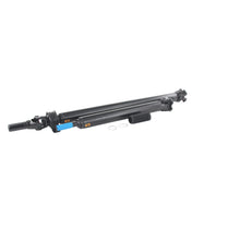 Load image into Gallery viewer, CHP-443 Drive Shaft Assembly Trakmotive Canada