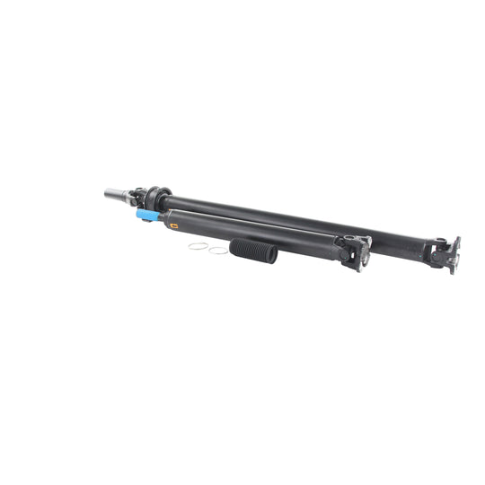 CHP-443 Drive Shaft Assembly Trakmotive Canada