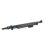 Load image into Gallery viewer, CHP-444 Drive Shaft Assembly Trakmotive Canada