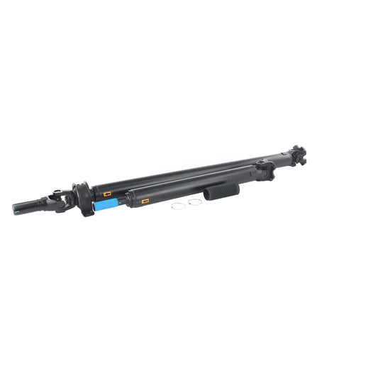 CHP-444 Drive Shaft Assembly Trakmotive Canada