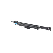 Load image into Gallery viewer, CHP-444 Drive Shaft Assembly Trakmotive Canada