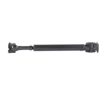 Load image into Gallery viewer, CHP-445 Drive Shaft Assembly Trakmotive Canada