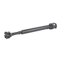 Load image into Gallery viewer, CHP-445 Drive Shaft Assembly Trakmotive Canada
