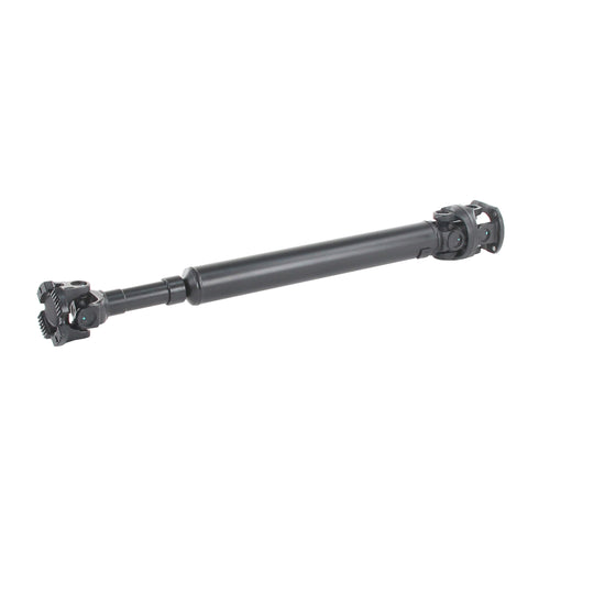 CHP-445 Drive Shaft Assembly Trakmotive Canada