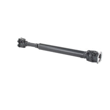 Load image into Gallery viewer, CHP-445 Drive Shaft Assembly Trakmotive Canada