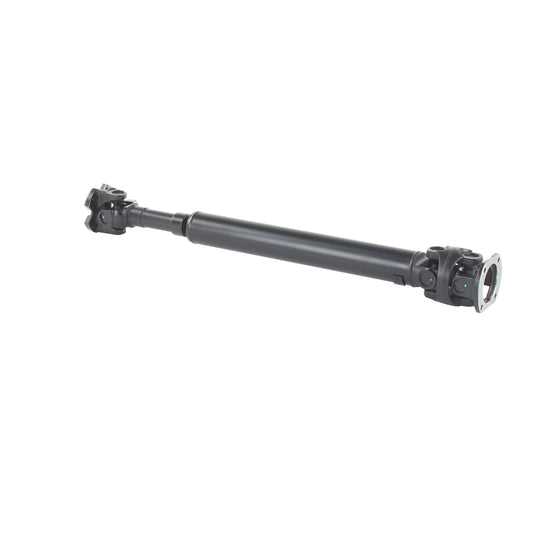 CHP-445 Drive Shaft Assembly Trakmotive Canada