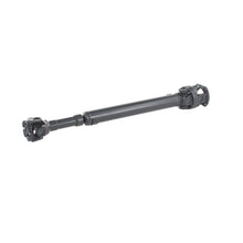 Load image into Gallery viewer, CHP-446 Drive Shaft Assembly Trakmotive Canada