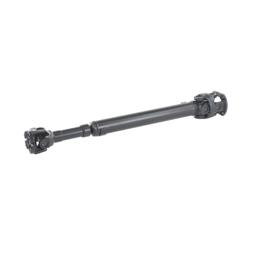 CHP-446 Drive Shaft Assembly Trakmotive Canada