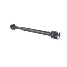 Load image into Gallery viewer, CHP-446 Drive Shaft Assembly Trakmotive Canada