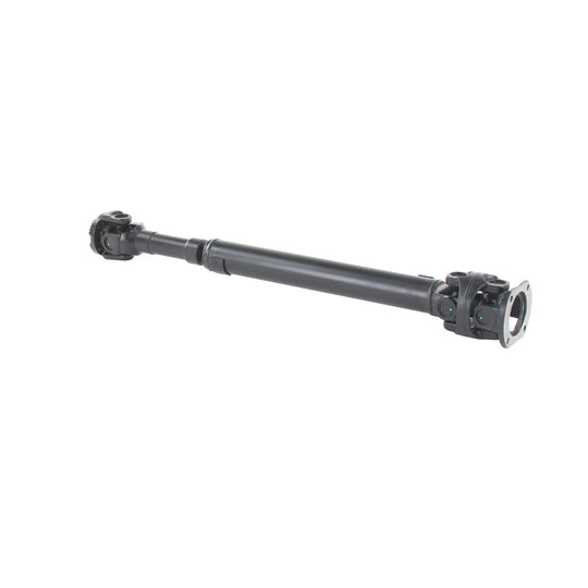 CHP-446 Drive Shaft Assembly Trakmotive Canada