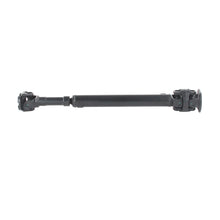 Load image into Gallery viewer, CHP-446 Drive Shaft Assembly Trakmotive Canada