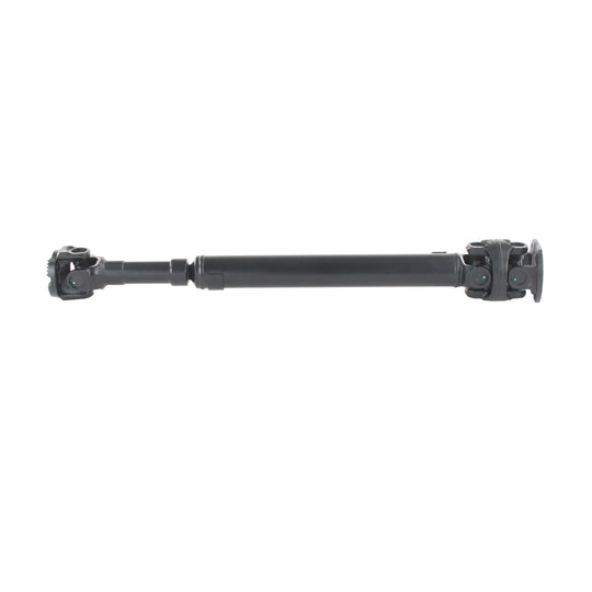CHP-446 Drive Shaft Assembly Trakmotive Canada