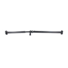 Load image into Gallery viewer, CHP-447 Drive Shaft Assembly Trakmotive Canada