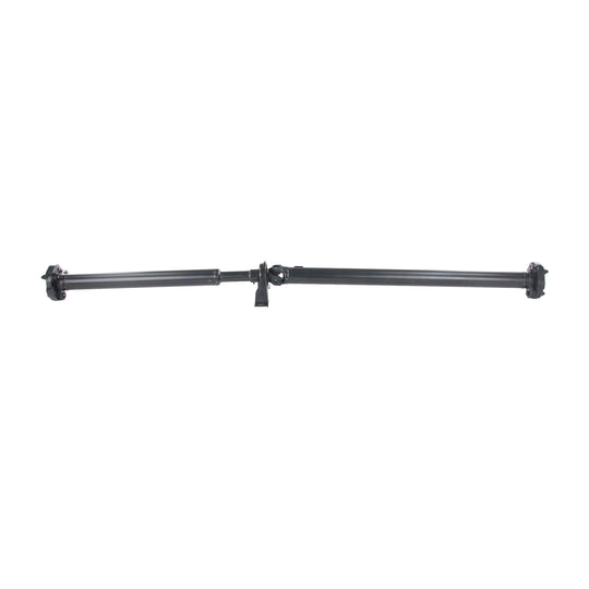 CHP-447 Drive Shaft Assembly Trakmotive Canada