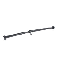 Load image into Gallery viewer, CHP-447 Drive Shaft Assembly Trakmotive Canada