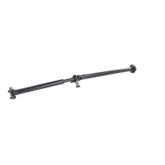 CHP-447 Drive Shaft Assembly Trakmotive Canada