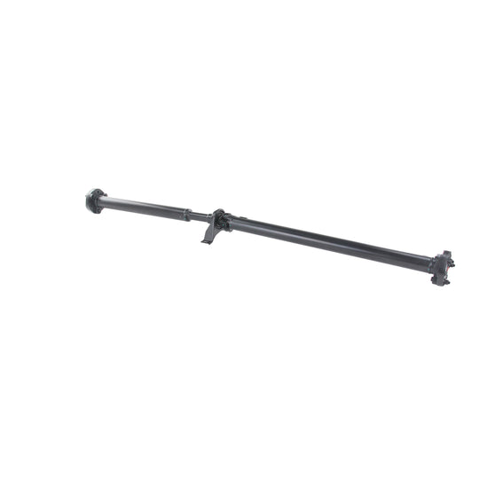 CHP-447 Drive Shaft Assembly Trakmotive Canada