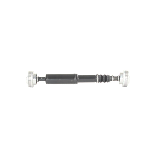 CHP-448 Drive Shaft Assembly Trakmotive Canada